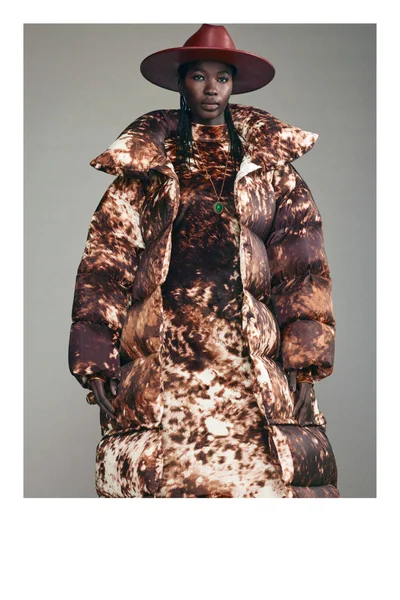 Look 2